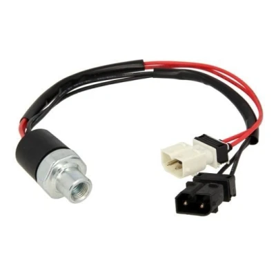 Imagen de THERMOTEC KTT130033 Presostato de Aire Acondicionado 4