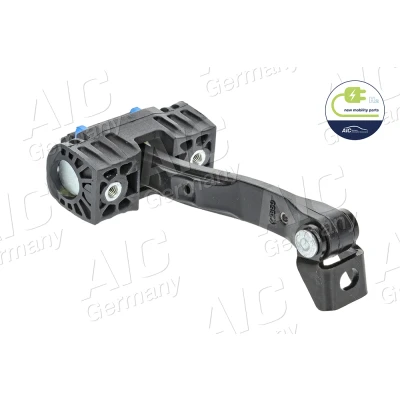 Imagen de AIC 70193 Asegurador puerta Delante, derecha, izquierda