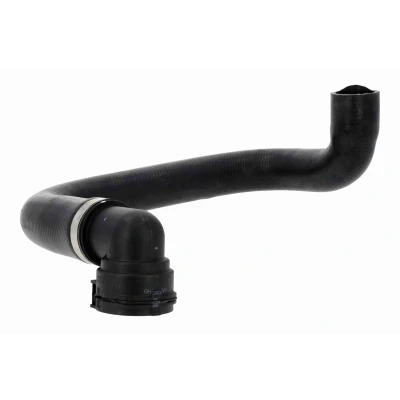 Imagen de VAICO V40 2534 Manguitos de Radiador derecha abajo EPDM (Ethylen Propylen Dien Caucho) sin abrazadera OPEL: Corsa E Hatchback