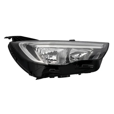 Imagen de HELLA 1EG 354 862 011 Faros