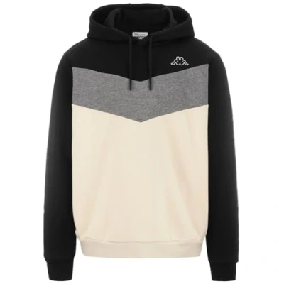 Imagen de Kappa Sudadera IMAGINO Active Man, L