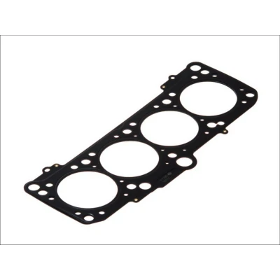Imagen de ELRING 917.826 Junta de Culata 1,6 metálica multilámina VOLKSWAGEN: GOLF 2, Passat B3/B4 Berlina, Variant
