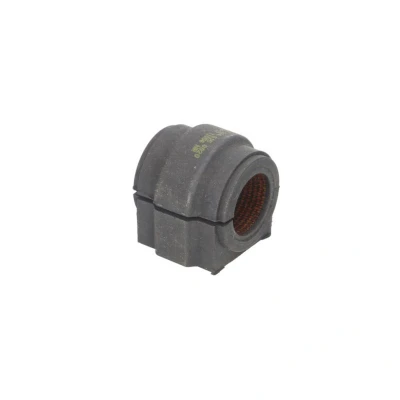Imagen de MEYLE ORIGINAL Quality 314 615 0020 Silentblock Barra Estabilizadora Eje delantero, izquierda, derecha 21 MINI: Hatchback