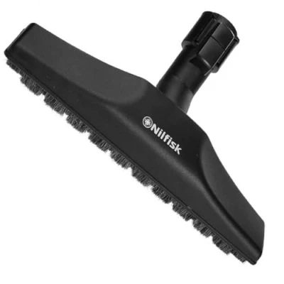Imagen de Nilfisk Parket borstel natural hair 32 mm elite serie 128389189