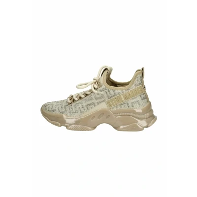 Imagen de Zapatillas mujer Steve Madden Maxout