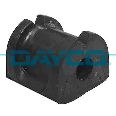 Imagen de DAYCO DSS1317 Silentblock Barra Estabilizadora posterior SUBARU: Outback IV, Forester III, Impreza III Hatchback