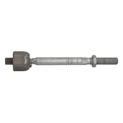 Imagen de FAG 840 0367 10 Rotula Axial de Direccion M16x1,5A 226 AUDI: A4 B8 Berlina, Avant, A5 Coupé