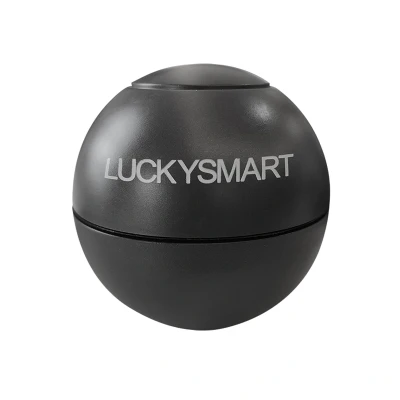 Imagen de Lucky LuckySmart Wifi Sonda de pesca LS 2W