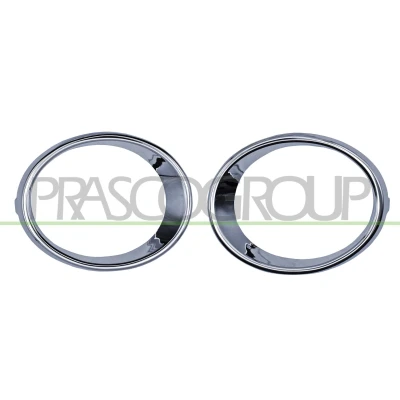 Imagen de PRASCO RN7501220 Soporte, faro antiniebla