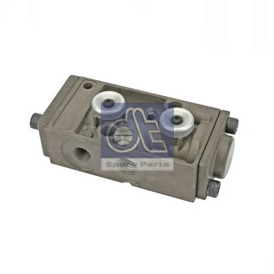 Imagen de Interruptor, transmisión de separación DT 5.51042