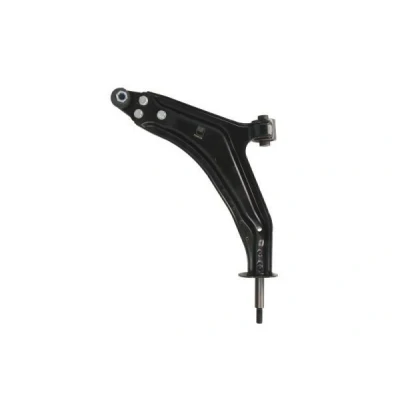 Imagen de REINHOCH RH04 5026 Barra oscilante, suspensión de ruedas Eje delantero, debajo, izquierda Brazo oscilante transversal LAND ROVER: Freelander I SUV