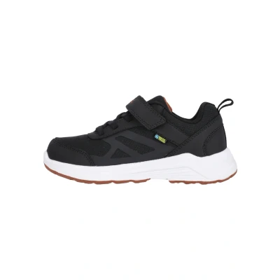 Imagen de Zapatillas infantil Zigzag Vinaien