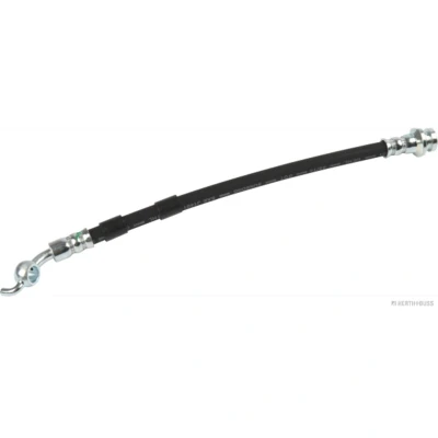 Imagen de HERTH+BUSS JAKOPARTS J3701218 Latiguillos de Freno 274 M10x1