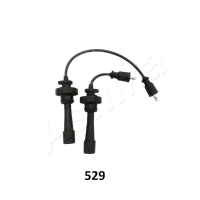 Imagen de ASHIKA 132 05 529 Juego de Cables Encendido MITSUBISHI: Lancer 6 Limousine