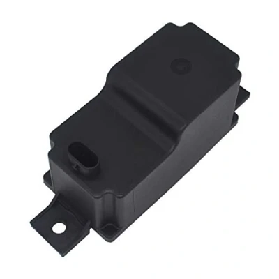 Imagen de KASturrboo Módulo convertidor de Voltaje A2059053414, Transformador para E W213 C Class W205 GLC 2059053414