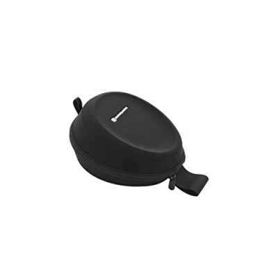 Imagen de Funda Beyerdynamic Dt Hard Case