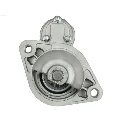Imagen de Motor de arranque AS PL S2001(HITACHI)