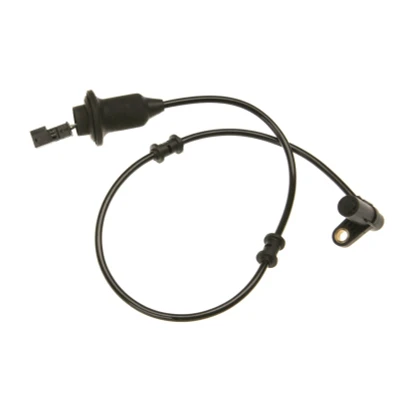 Imagen de TRW GBS1913 Sensor de ABS activo 700 MERCEDES BENZ: Clase S Berlina
