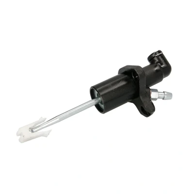 Imagen de LPR 2111 Cilindro Maestro de Embrague VOLKSWAGEN: GOLF 5, 4, 3, SEAT: Leon I Hatchback, II Toledo 2 Limousine