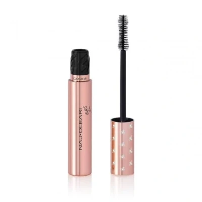 Imagen de Naj Oleari Mascara Click On Me Extra V