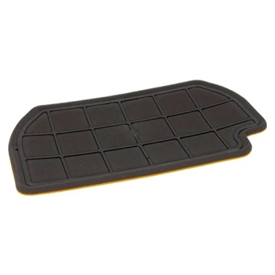 Imagen de MAXGEAR 26 8142 Filtro de aire Cartucho filtrante