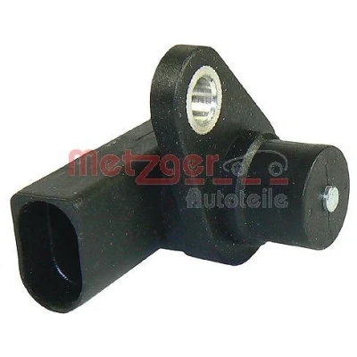 Imagen de METZGER 0902093 Sensor de Cigueñal SKODA: Fabia I Hatchback, 1 Combi, Octavia RENAULT: LAGUNA 2