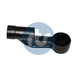 Imagen de RTS 91 01419 Rótula de dirección eje delantero, ambos lados SMART: Fortwo I Coupé, City Coupe norauto, oscaro, mister auto
