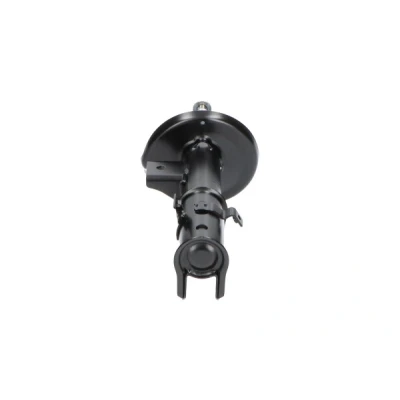 Imagen de KAVO PARTS SSA 8504 amortiguador Eje delantero, izquierda Presión de gas Bitubular Columna Espiga arriba SUZUKI: Grand Vitara 2 SUV