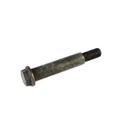 Imagen de Tornillo, sistema de escape 4MAX 0219 15 0058