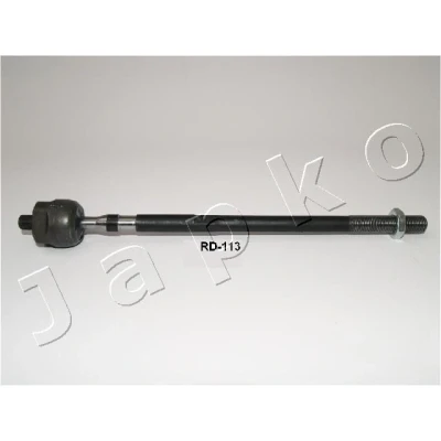 Imagen de JAPKO 103113 Rotula Axial de Direccion Eje delantero RENAULT: CLIO 2, Kangoo I, I Express
