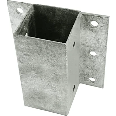 Imagen de Connex HV4333 Poste