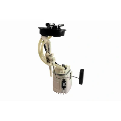 Imagen de VEMO Original Quality V10 09 0826 1 Unidad de alimentación combustible con sensor nivel eléctrico VOLKSWAGEN: GOLF 3, Passat B3/B4 Berlina