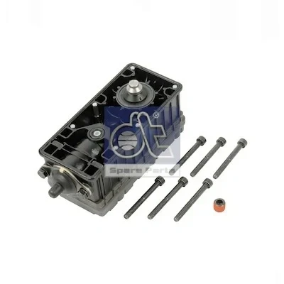 Imagen de Kit de reparación, secador aire DT SPARE PARTS 2.44142