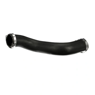 Imagen de GATES 09 1372 Manguera Turbo AEM (elastómero acrílico de etileno)