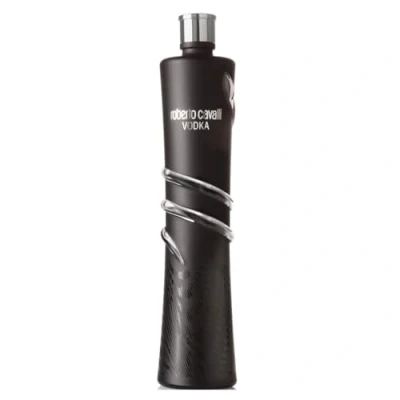 Imagen de Roberto Cavalli Vodka Night Edition 40% Vol. 1l