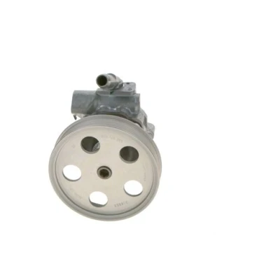 Imagen de BOSCH K S00 000 170 Bomba de Direccion hidráulico 120 AUDI: Q5