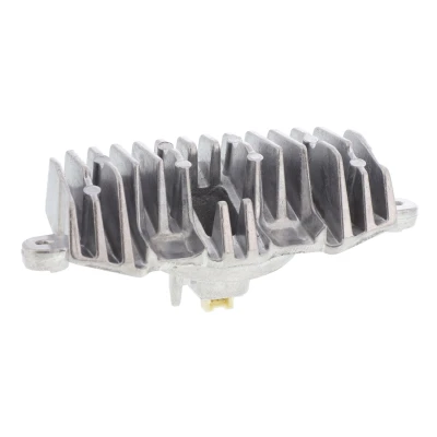 Imagen de VEMO V20 73 0200 Unidad de Control BMW: 3 Berlina
