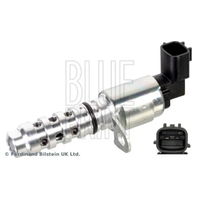 Imagen de BLUE PRINT ADBP740042 Válvula control, ajuste de levas Lado escape NISSAN: MICRA 4