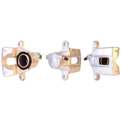 Imagen de Pinza de freno ELSTOCK 87 1584