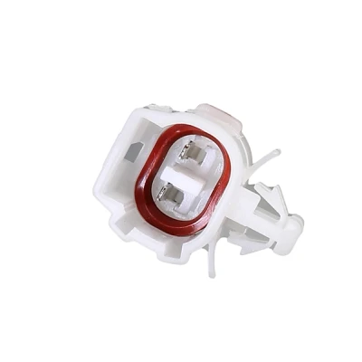 Imagen de METZGER 09001284 Sensor de ABS 2 TOYOTA: Urban Cruiser, Yaris II Hatchback