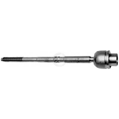 Imagen de A.B.S. 240245 Rotula Axial de Direccion FM14X1.5 RHT 305 SAAB: 9000 Hatchback