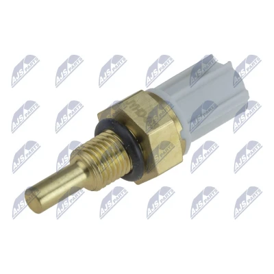 Imagen de Sensor, temperatura del refrigerante NTY ECT HD 003