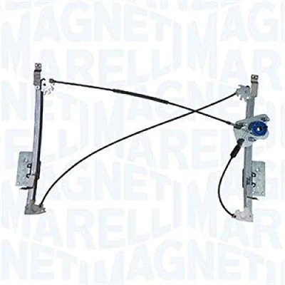 Imagen de Magneti Marelli Elevalunas Delante, izquierda eléctrico sin electromotor 350103160500 MINI: Hatchback, Clubman