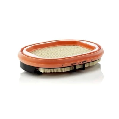 Imagen de MANN FILTER W 11 011 Filtro de aceite M 52 X 1.5 6H enroscable