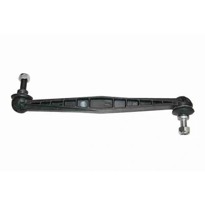 Imagen de VAICO V51 0276 Bieleta de suspensión Eje delantero CHEVROLET: Aveo Hatchback
