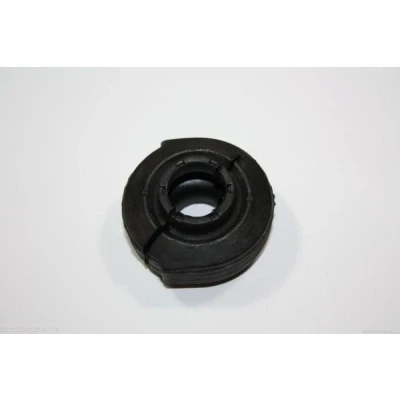 Imagen de Soporte, estabilizador AUTOMEGA 110041310