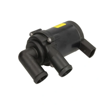 Imagen de CONTITECH WPS7001 Bomba de agua adicional VOLKSWAGEN: Amarok Pick up, Transporter 6 Bus