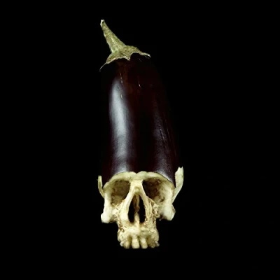 Imagen de Whole Food Vinilo