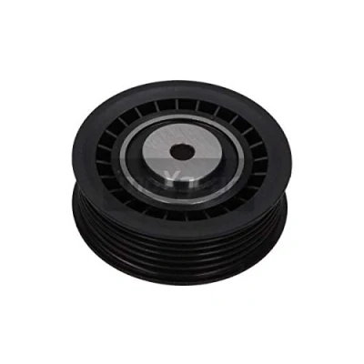 Imagen de MAXGEAR 54 0403 Rodillo Guia VOLKSWAGEN: Transporter 4 Bus, 4, LT 28 35 II Bus