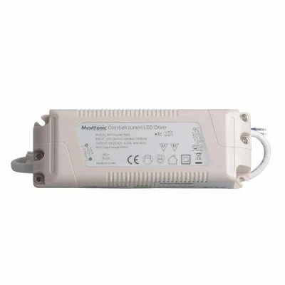 Imagen de LED fuente de corriente constante 950mA 39W 28 42V